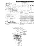 PLASMA PROCESSING APPARATUS AND METHOD, AND STORAGE MEDIUM diagram and image