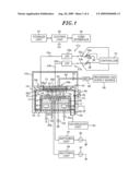 PLASMA PROCESSING APPARATUS AND METHOD, AND STORAGE MEDIUM diagram and image