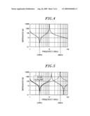 PLASMA PROCESSING APPARATUS AND METHOD, AND STORAGE MEDIUM diagram and image