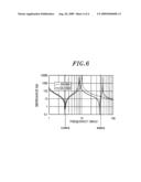 PLASMA PROCESSING APPARATUS AND METHOD, AND STORAGE MEDIUM diagram and image