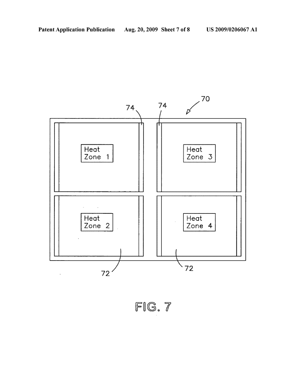 COMPOSITE MATERIAL, HEATING PRODUCTS AND METHOD FOR MAKING - diagram, schematic, and image 08