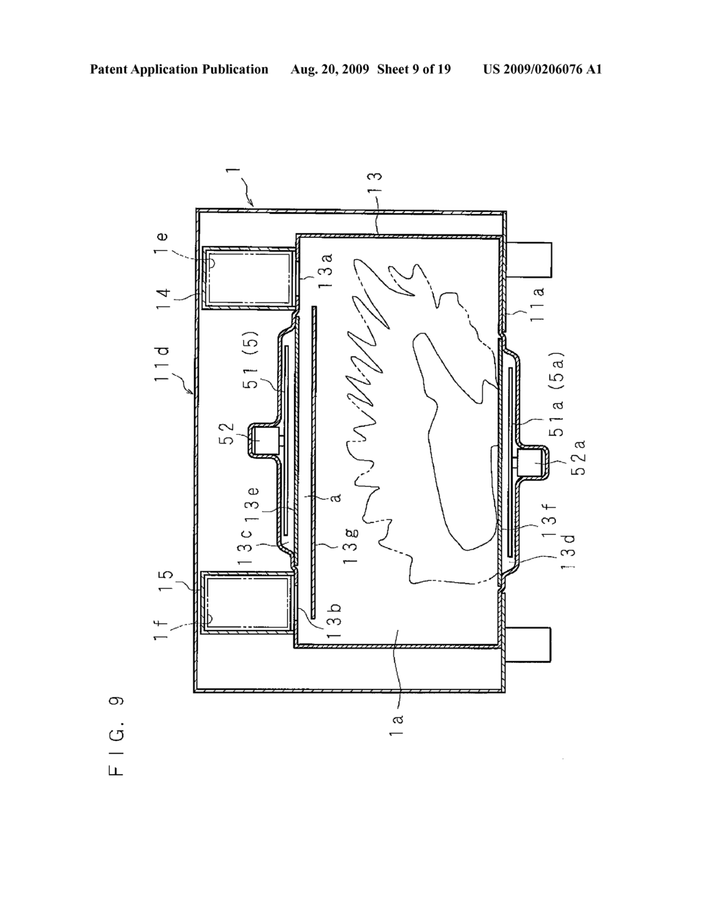 COOKING DEVICE - diagram, schematic, and image 10