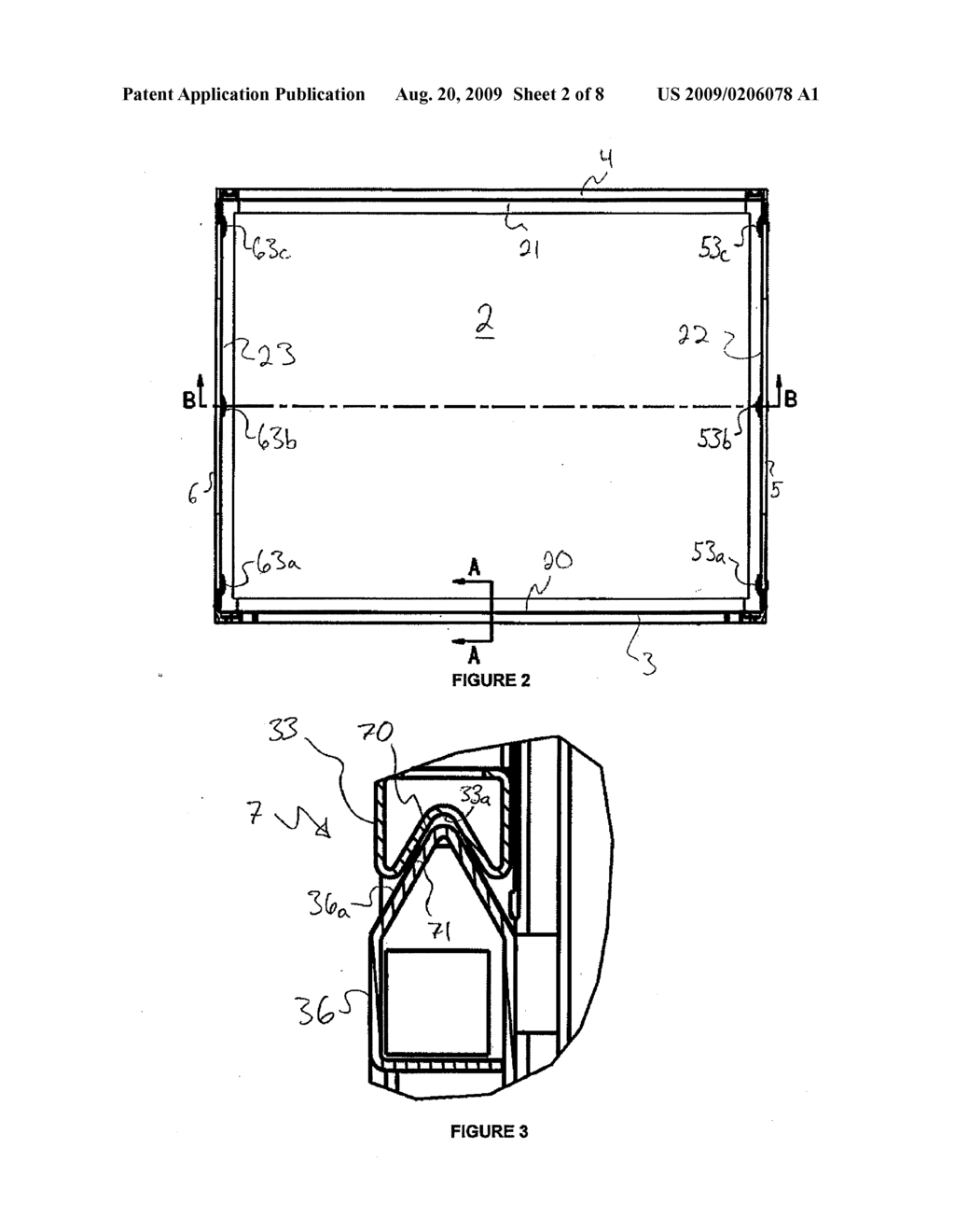 CRATES - diagram, schematic, and image 03