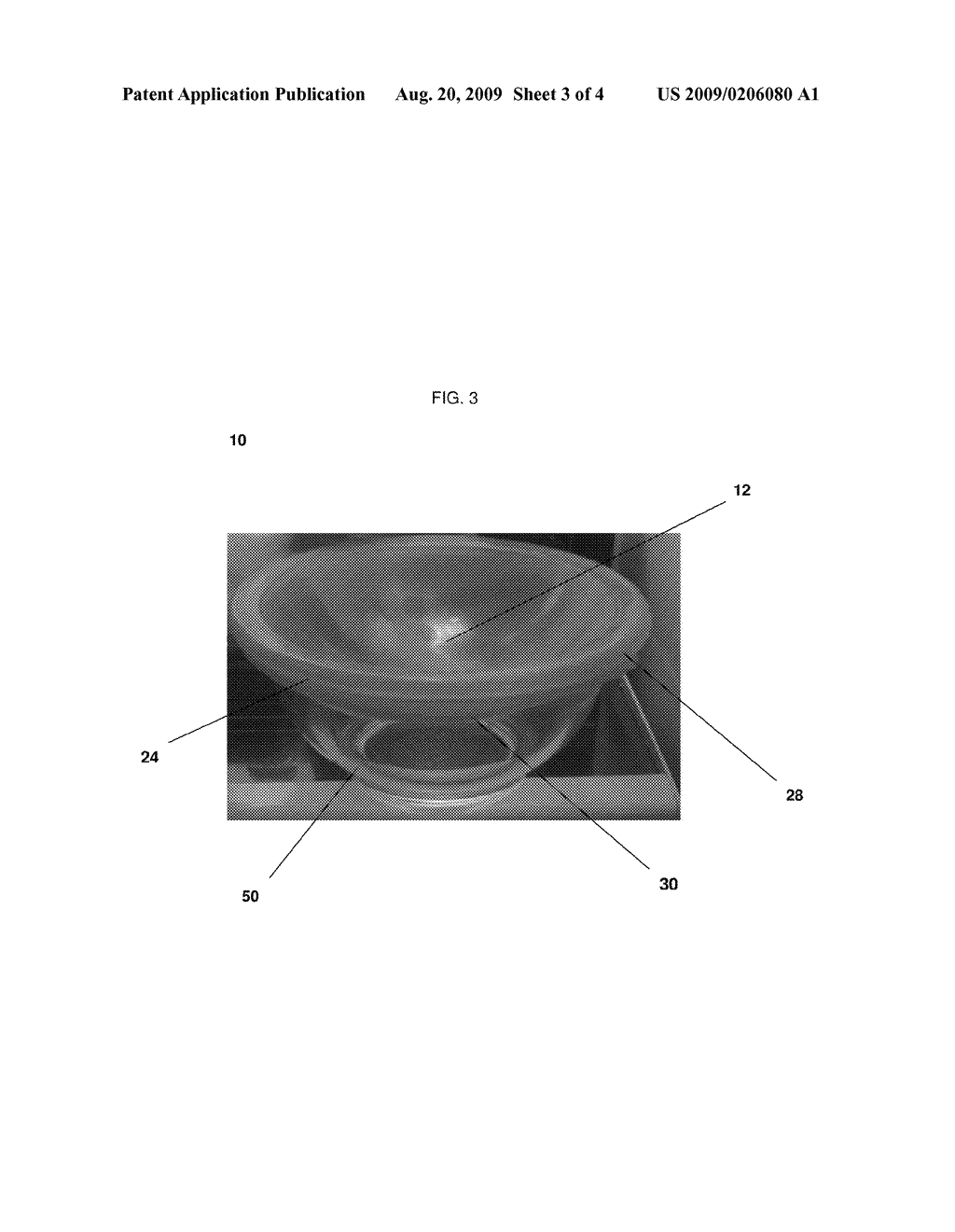 Universal Lids and Methods for Making and Using the Same - diagram, schematic, and image 04