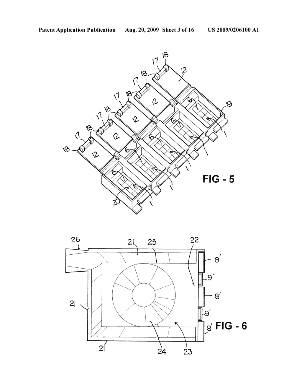 EAZY LOAD PILLBOX AND LOADING TRAY - diagram, schematic, and image 04