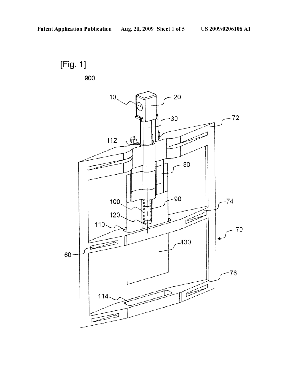 SMALL-SIZED HAND-OPERATED SPRAY PUMP - diagram, schematic, and image 02