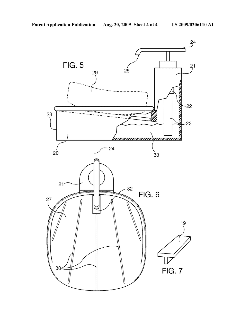 BAR SOAP RECYCLER - diagram, schematic, and image 05