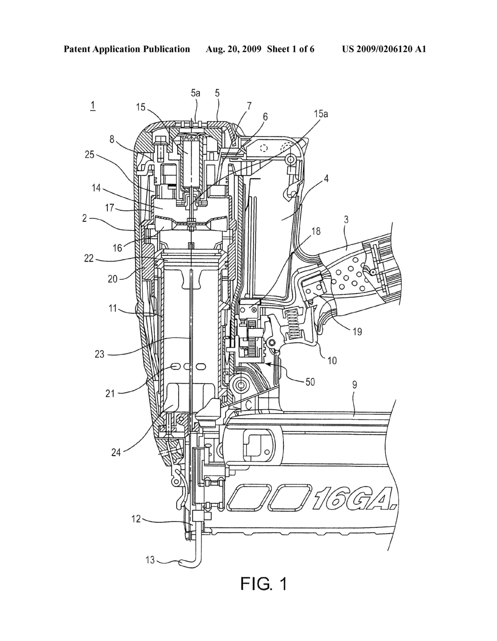 DRIVING MACHINE - diagram, schematic, and image 02