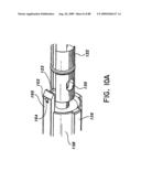 DISPOSABLE LOADING UNITS FOR A SURGICAL CUTTING AND STAPLING INSTRUMENT diagram and image