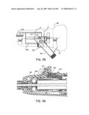 DISPOSABLE LOADING UNITS FOR A SURGICAL CUTTING AND STAPLING INSTRUMENT diagram and image