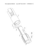 DISPOSABLE LOADING UNITS FOR A SURGICAL CUTTING AND STAPLING INSTRUMENT diagram and image