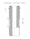 DISPOSABLE LOADING UNITS FOR A SURGICAL CUTTING AND STAPLING INSTRUMENT diagram and image