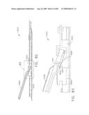 DISPOSABLE LOADING UNITS FOR A SURGICAL CUTTING AND STAPLING INSTRUMENT diagram and image