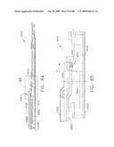 DISPOSABLE LOADING UNITS FOR A SURGICAL CUTTING AND STAPLING INSTRUMENT diagram and image