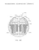 DISPOSABLE LOADING UNITS FOR A SURGICAL CUTTING AND STAPLING INSTRUMENT diagram and image