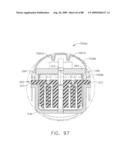 DISPOSABLE LOADING UNITS FOR A SURGICAL CUTTING AND STAPLING INSTRUMENT diagram and image