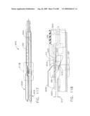 DISPOSABLE LOADING UNITS FOR A SURGICAL CUTTING AND STAPLING INSTRUMENT diagram and image