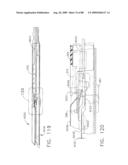 DISPOSABLE LOADING UNITS FOR A SURGICAL CUTTING AND STAPLING INSTRUMENT diagram and image