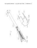 DISPOSABLE LOADING UNITS FOR A SURGICAL CUTTING AND STAPLING INSTRUMENT diagram and image