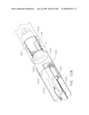 DISPOSABLE LOADING UNITS FOR A SURGICAL CUTTING AND STAPLING INSTRUMENT diagram and image