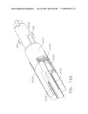 DISPOSABLE LOADING UNITS FOR A SURGICAL CUTTING AND STAPLING INSTRUMENT diagram and image