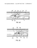 END EFFECTORS FOR A SURGICAL CUTTING AND STAPLING INSTRUMENT diagram and image