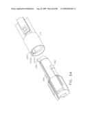 END EFFECTORS FOR A SURGICAL CUTTING AND STAPLING INSTRUMENT diagram and image