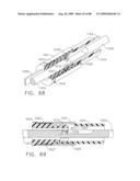 END EFFECTORS FOR A SURGICAL CUTTING AND STAPLING INSTRUMENT diagram and image