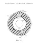 END EFFECTORS FOR A SURGICAL CUTTING AND STAPLING INSTRUMENT diagram and image