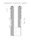 END EFFECTORS FOR A SURGICAL CUTTING AND STAPLING INSTRUMENT diagram and image