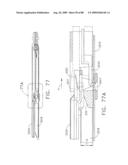 END EFFECTORS FOR A SURGICAL CUTTING AND STAPLING INSTRUMENT diagram and image