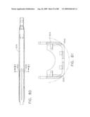 END EFFECTORS FOR A SURGICAL CUTTING AND STAPLING INSTRUMENT diagram and image