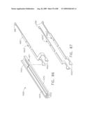 END EFFECTORS FOR A SURGICAL CUTTING AND STAPLING INSTRUMENT diagram and image