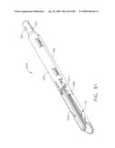 END EFFECTORS FOR A SURGICAL CUTTING AND STAPLING INSTRUMENT diagram and image