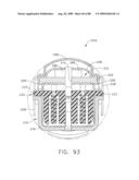 END EFFECTORS FOR A SURGICAL CUTTING AND STAPLING INSTRUMENT diagram and image