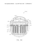 END EFFECTORS FOR A SURGICAL CUTTING AND STAPLING INSTRUMENT diagram and image