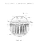 END EFFECTORS FOR A SURGICAL CUTTING AND STAPLING INSTRUMENT diagram and image