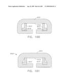 END EFFECTORS FOR A SURGICAL CUTTING AND STAPLING INSTRUMENT diagram and image