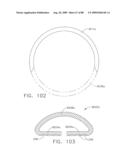 END EFFECTORS FOR A SURGICAL CUTTING AND STAPLING INSTRUMENT diagram and image