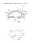 END EFFECTORS FOR A SURGICAL CUTTING AND STAPLING INSTRUMENT diagram and image