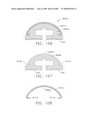 END EFFECTORS FOR A SURGICAL CUTTING AND STAPLING INSTRUMENT diagram and image