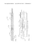 END EFFECTORS FOR A SURGICAL CUTTING AND STAPLING INSTRUMENT diagram and image