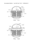 END EFFECTORS FOR A SURGICAL CUTTING AND STAPLING INSTRUMENT diagram and image