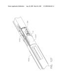 END EFFECTORS FOR A SURGICAL CUTTING AND STAPLING INSTRUMENT diagram and image