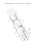 END EFFECTORS FOR A SURGICAL CUTTING AND STAPLING INSTRUMENT diagram and image