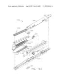 END EFFECTORS FOR A SURGICAL CUTTING AND STAPLING INSTRUMENT diagram and image