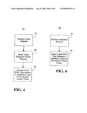 RADIO FREQUENCY IDENTIFIERS IN GAME TICKETS diagram and image