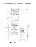 RADIO FREQUENCY IDENTIFIERS IN GAME TICKETS diagram and image