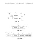 RADIO FREQUENCY IDENTIFIERS IN GAME TICKETS diagram and image