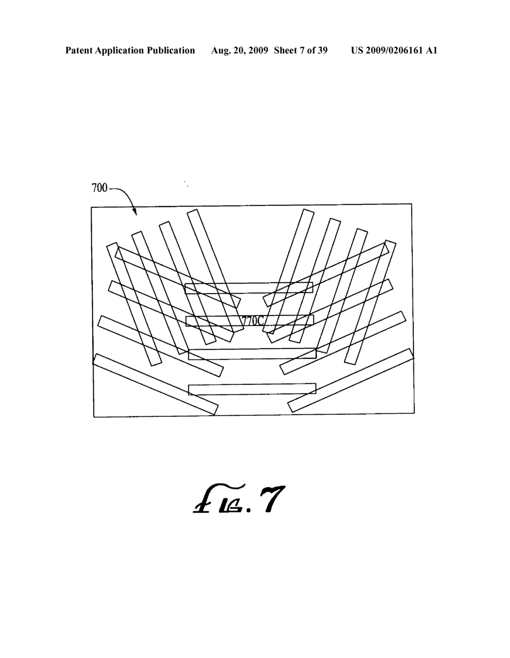 SYSTEMS AND METHODS FOR FORMING A COMPOSITE IMAGE OF MULTIPLE PORTIONS OF AN OBJECT FROM MULTIPLE PERSPECTIVES - diagram, schematic, and image 08